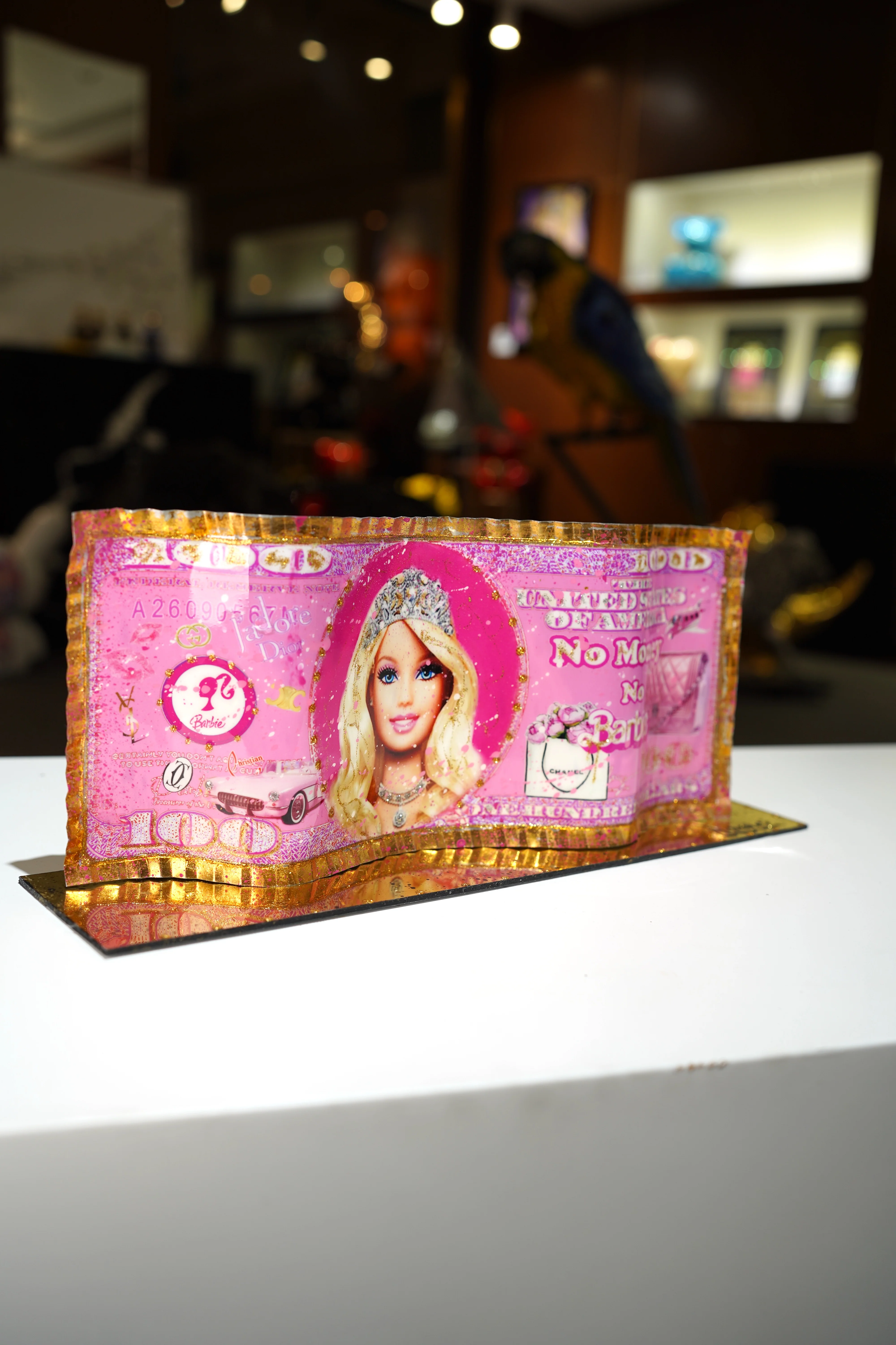 Product image 24