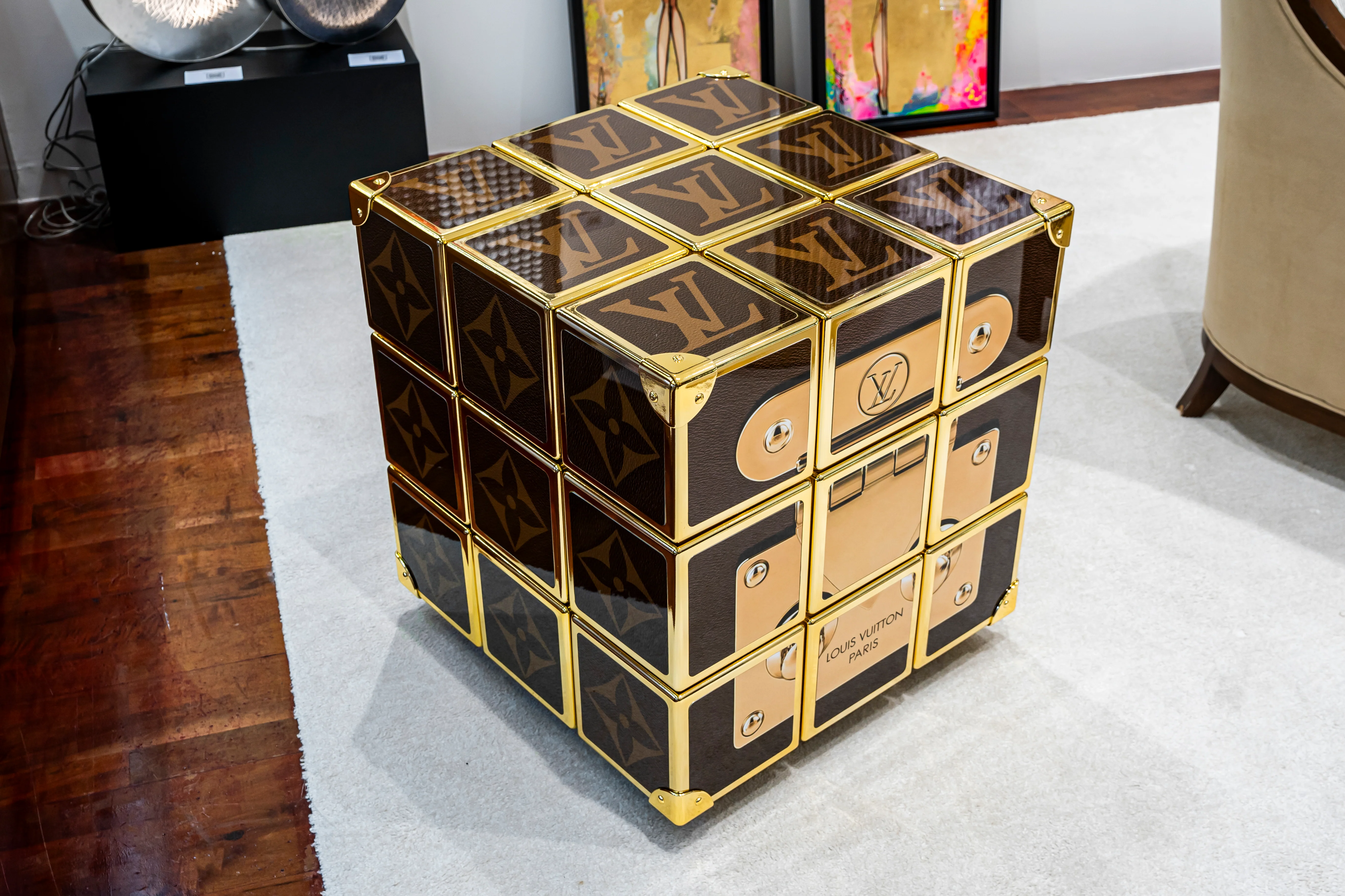 Product image 15